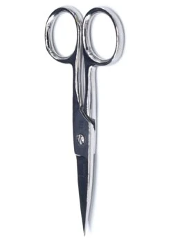5-1/2in All Purpose Craft Scissors