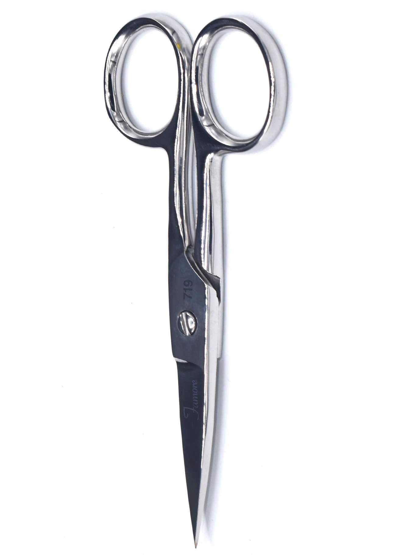 5-1/2in All Purpose Craft Scissors 1 5-1/2in All Purpose Craft Scissors