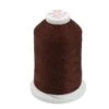 Cotton Thread 2-ply 30wt 400d 3200yds Dark Brown 2 Cotton Thread 2-ply 30wt 400d 3200yds Dark Brown -Keepsake Quilting Shop 730 1130 01 d0f6e7dc c0b9 4ec5 94ca f39ad4fb89ac