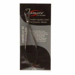 Hook Blade EZ Stitch Snip Small 5in -Keepsake Quilting Shop 738SB 01 b1d35712 824f 4197 8e2e 01f225e09d0e