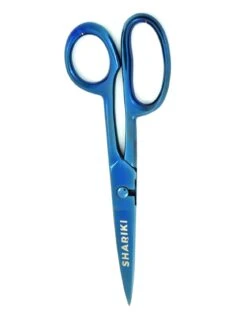 Famore Shariki Kitchen Shears