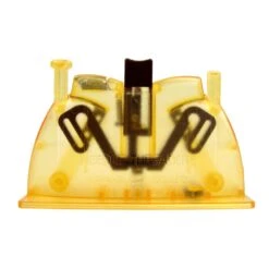 Desktop Super Needle Threader