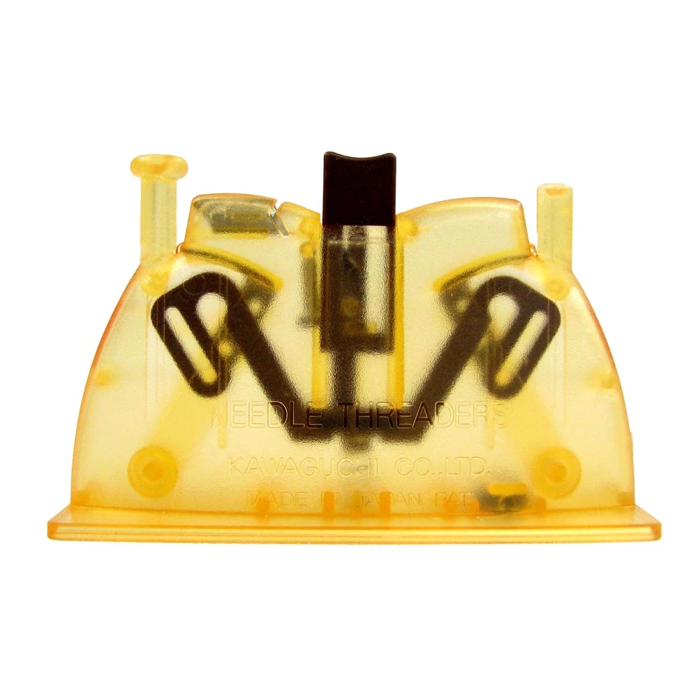 Desktop Super Needle Threader 1 Desktop Super Needle Threader