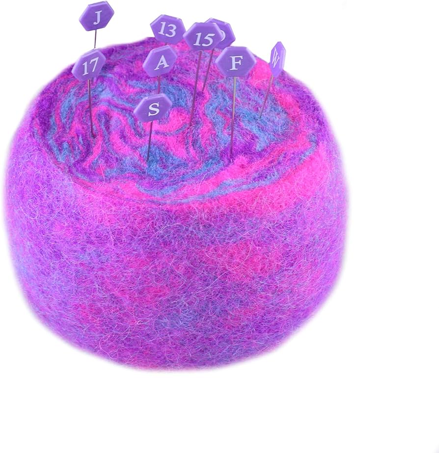 Keepsake Quilting Shop -Keepsake Quilting Shop