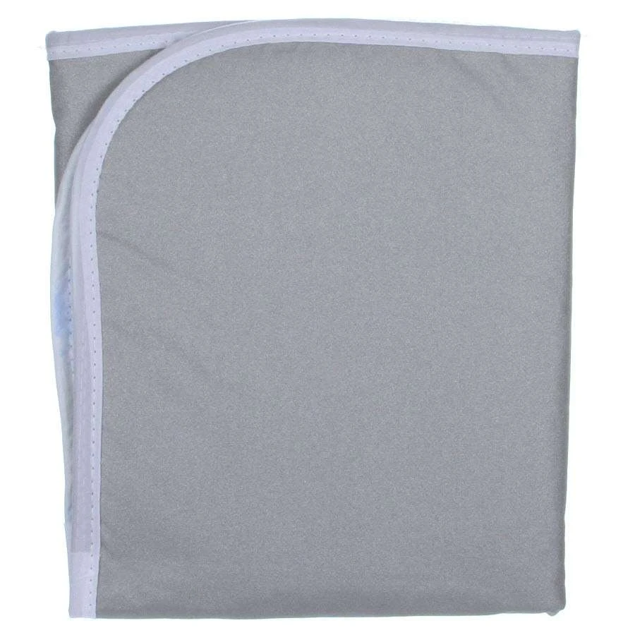 Ironing Blanket 1 Ironing Blanket