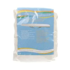 Deluxe Cotton Ironing Board Cover -Keepsake Quilting Shop 82454 01 39817dcb f9e1 47e5 90a5 8eabf487bb12