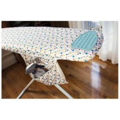 Ironing Board Cover Plus -Keepsake Quilting Shop 82675 03