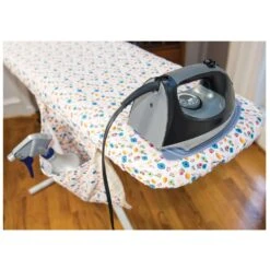 Ironing Board Cover Plus -Keepsake Quilting Shop 82675 04