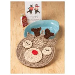 It's A Stash-Buster Christmas! Book -Keepsake Quilting Shop 8718501 04