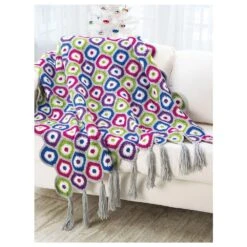 It's A Stash-Buster Christmas! Book -Keepsake Quilting Shop 8718501 07