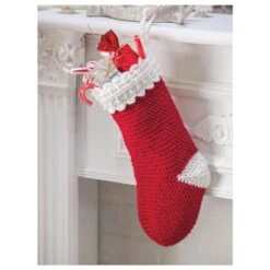 It's A Stash-Buster Christmas! Book -Keepsake Quilting Shop 8718501 08