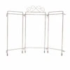 4in X 9in Table Top Tri-Stand Hanger Grey 3 4in X 9in Table Top Tri-Stand Hanger Grey -Keepsake Quilting Shop 87267 01 5447cc2b cc49 4e62 a766 60ee78dcbb20