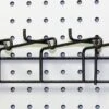 Pattern Display Rack 8 Hooks Angle Right 2 Pattern Display Rack 8 Hooks Angle Right -Keepsake Quilting Shop 88087 01 b93f24b5 8cfb 46c2 8c21 a6a857ea1643