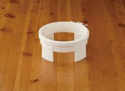 Punchneedle Hoop 7in -Keepsake Quilting Shop 8817CV 04