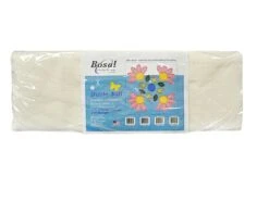 Stable-Batt 15yds X 24in