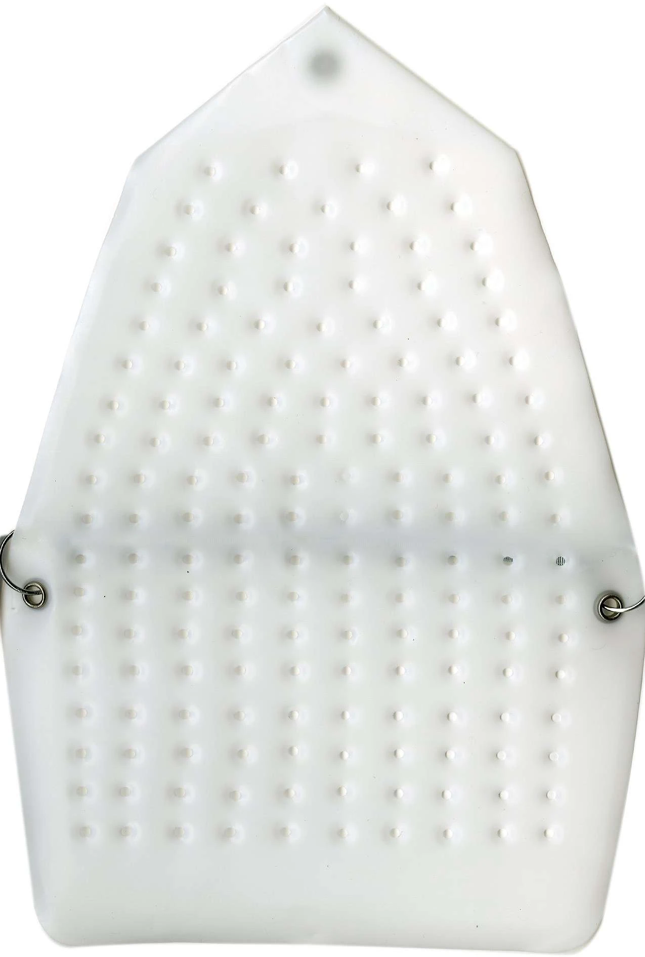 Iron Teflon Slipper 3 Iron Teflon Slipper - Image 3