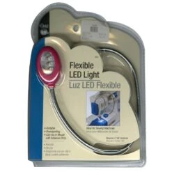 Flexible LED Light