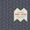 Make And Mend -Keepsake Quilting Shop 957943 1 01