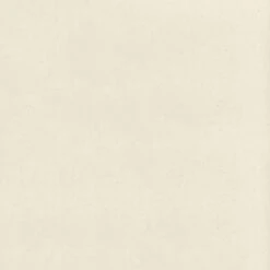 90" Wide 100% Cotton Natural Muslin By The Yard