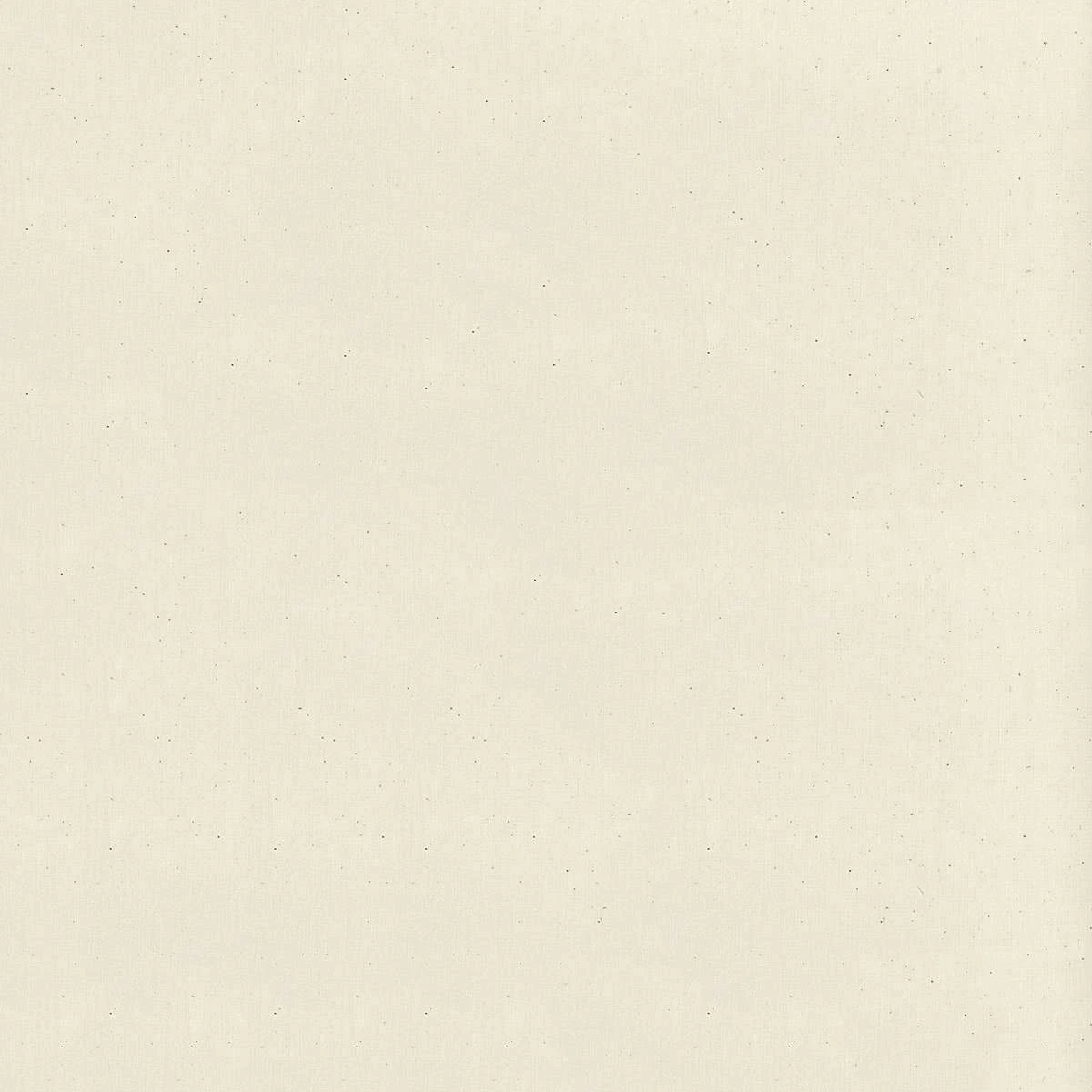 90" Wide 100% Cotton Natural Muslin By The Yard 1 90" Wide 100% Cotton Natural Muslin By The Yard