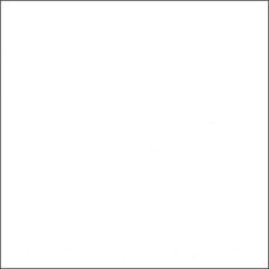 90" Wide 100% Cotton White Muslin By The Yard