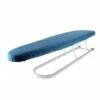 Mini Ironing Board 4-3/4in X 20in 2 Mini Ironing Board 4-3/4in X 20in -Keepsake Quilting Shop 98973 01