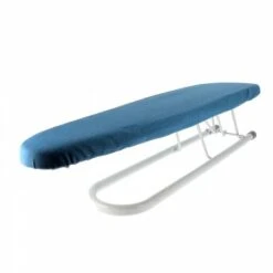 Mini Ironing Board 4-3/4in X 20in