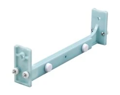 Bracelet Maker -Keepsake Quilting Shop 9943CV 02 53371a58 012e 4d75 8c6e 078c69933d71