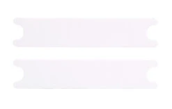 Bracelet Maker -Keepsake Quilting Shop 9943CV 03 002b2ffa 45e5 4f62 8f7c 92f70d34e517