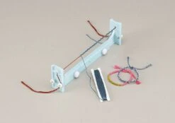 Bracelet Maker -Keepsake Quilting Shop 9943CV 04