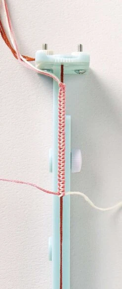 Bracelet Maker -Keepsake Quilting Shop 9943CV 05