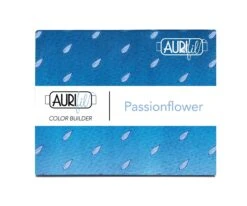 2022 Color Builder 50wt 3pc Set Passionflower -Keepsake Quilting Shop AC50CP3 018 01 a00b6189 7dac 4a04 8b84 e45e58a4890f