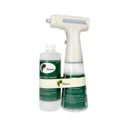 Acorn Easy E-Sprayer Combi Pack
