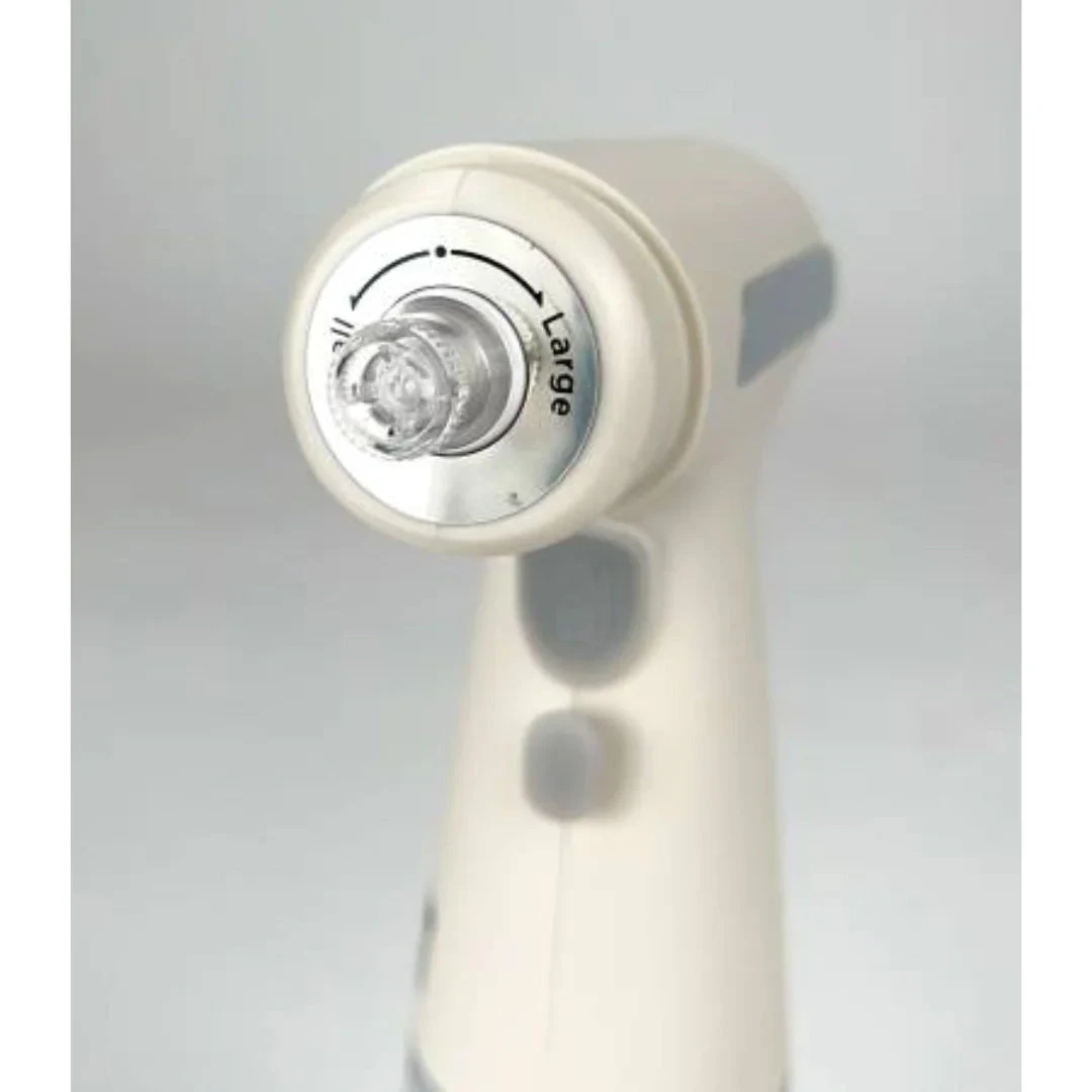 Acorn Easy E-Sprayer Combi Pack 2 Acorn Easy E-Sprayer Combi Pack - Image 2