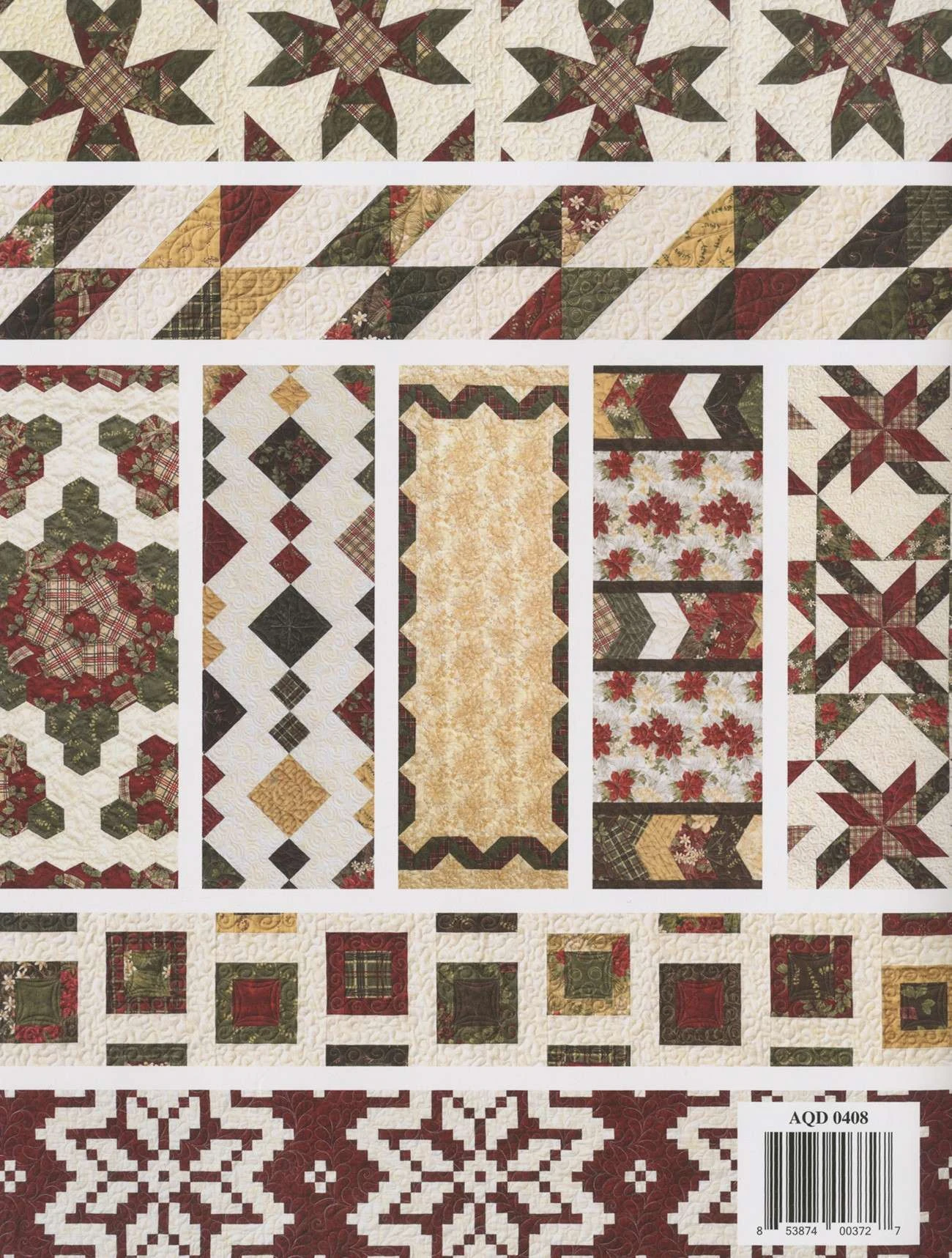 Winterlude 2 Winterlude - Image 2