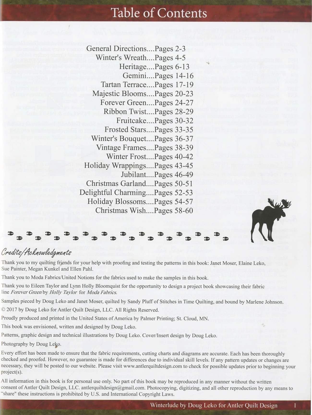 Winterlude 3 Winterlude - Image 3