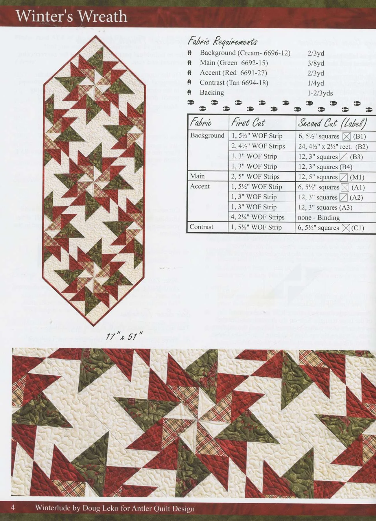 Winterlude 4 Winterlude - Image 4