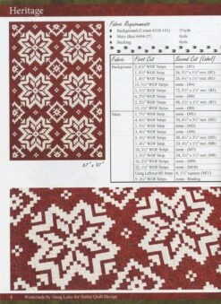 Winterlude 9 Winterlude -Keepsake Quilting Shop AQD0408 05 8cd33268 df9c 4979 8b25 84f83174a62a