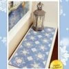 Trapunto Snowflake Runner Pattern -Keepsake Quilting Shop ASD229 01 9b7fd981 e259 42f1 beef a5b04f509106