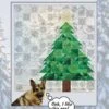 The Perfect Tree 3 The Perfect Tree -Keepsake Quilting Shop ASD257 01