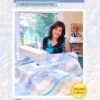 Edge-to-Edge Quilting On Your Embroidery Machine 2nd Edition -Keepsake Quilting Shop ASD277 01 96c6168e 55e3 46f9 ac24 5ef4481cd64d
