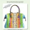 Big Katahdin Tote 5 Big Katahdin Tote -Keepsake Quilting Shop AT647 01 5cd0157e bc24 4e54 845f a4a37dc7ea60