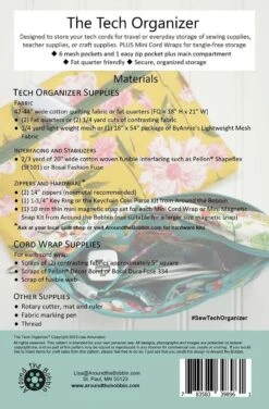 Keepsake Quilting Shop -Keepsake Quilting Shop ATB 198 02 9454d251 b21f 4fb6 ae69 6cd91a19c532