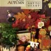 Easy Does It For Autumn 15 Easy Does It For Autumn -Keepsake Quilting Shop ATH521 01 7468578c f709 4b67 8228 4e37608e556e