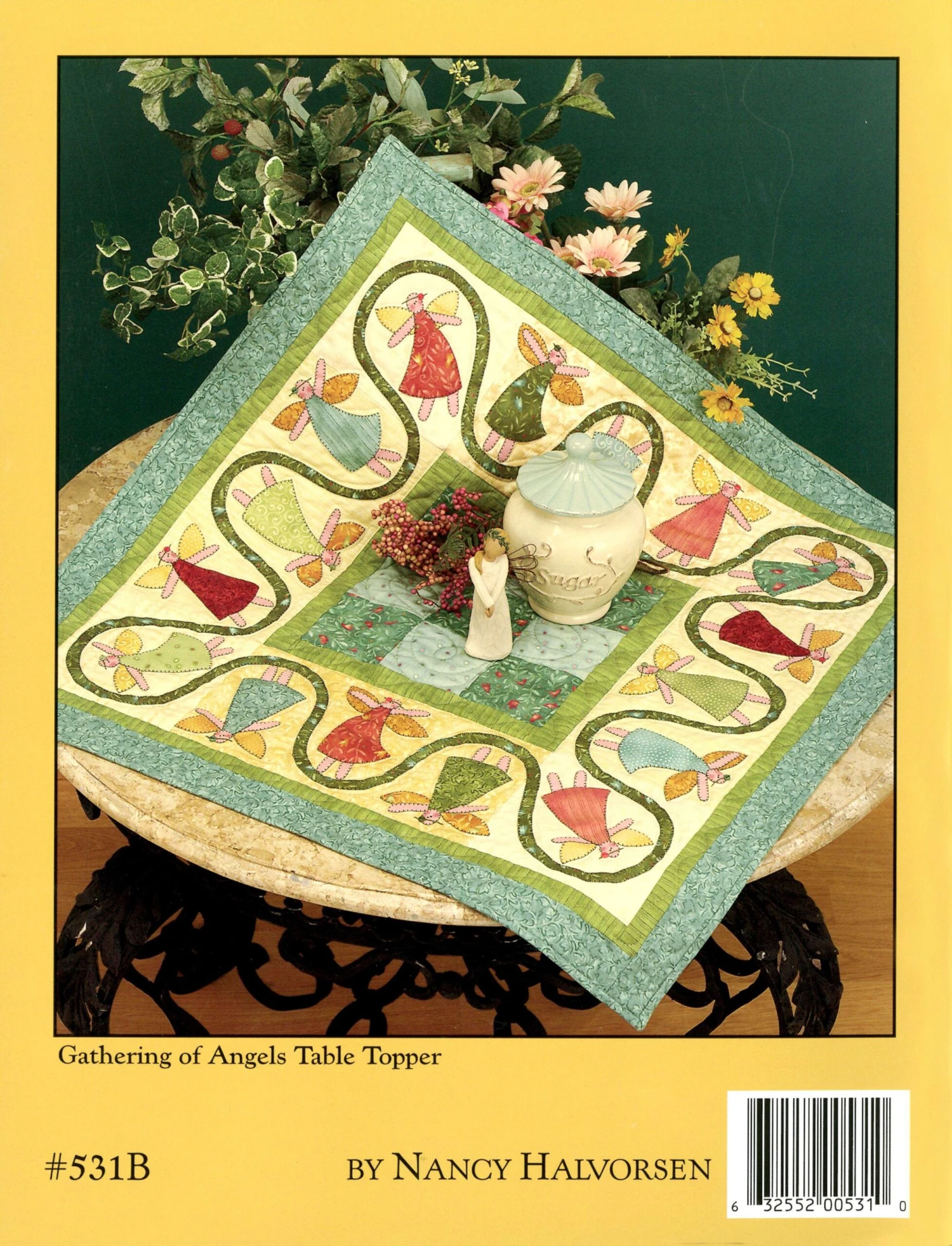 Angels Among Us 2 Angels Among Us - Image 2