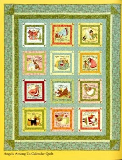 Angels Among Us 14 Angels Among Us -Keepsake Quilting Shop ATH531 04 23f15ef6 574a 4b12 9596 90ef088babe1