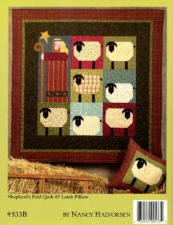 Star Of Wonder -Keepsake Quilting Shop ATH533 02 db9d6424 07b6 4d5e a434 c1e228089626