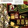 12 Days Of Christmas - Book -Keepsake Quilting Shop ATH536 01 ce3f2e86 89f6 434f 895b 379346a4669f
