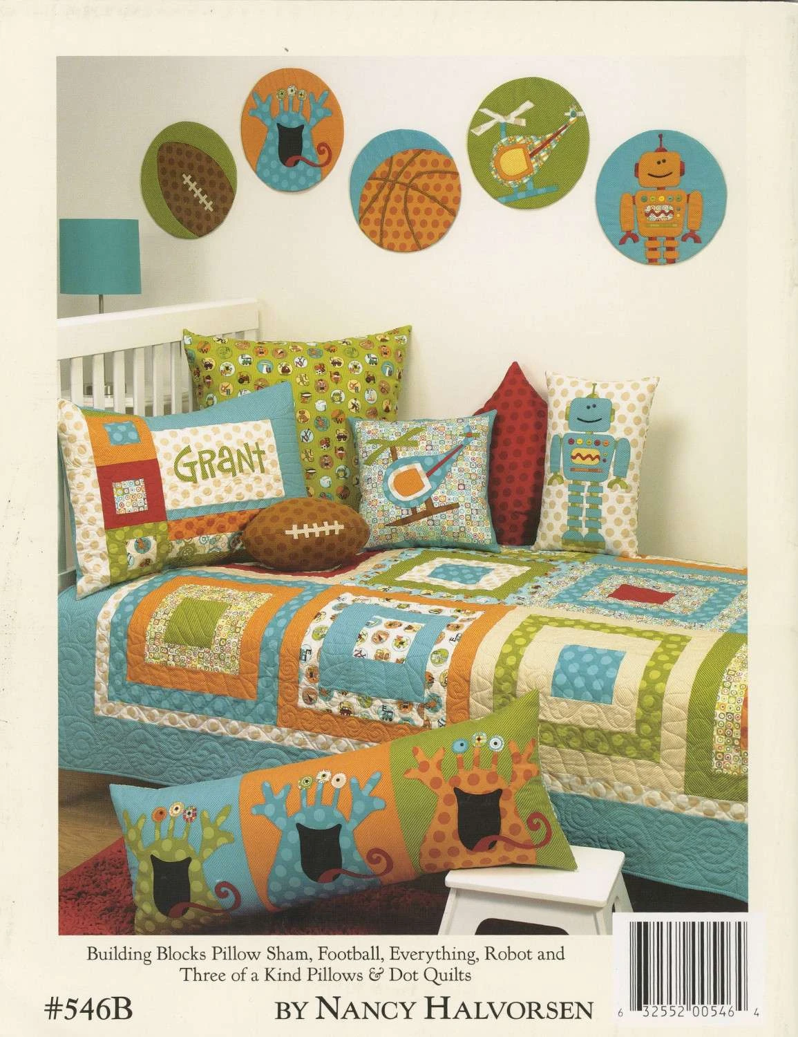 Curiosities & Mischief - Softcover 2 Curiosities & Mischief - Softcover - Image 2