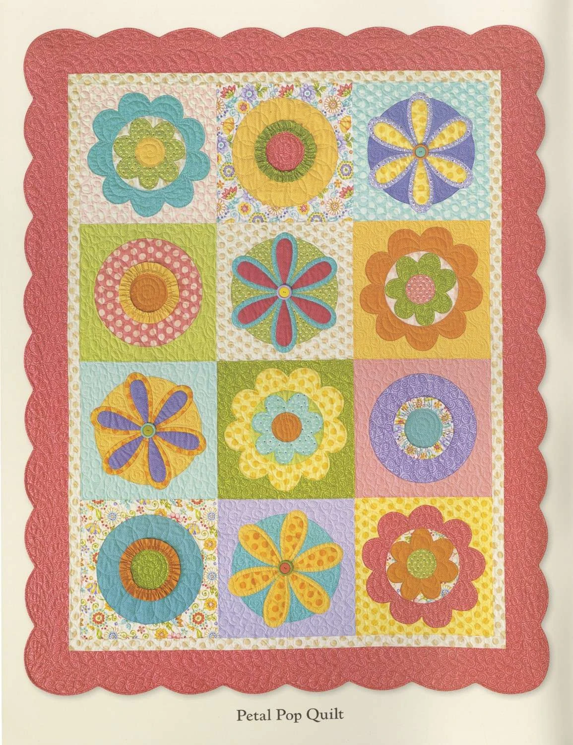 Curiosities & Mischief - Softcover 4 Curiosities & Mischief - Softcover - Image 4